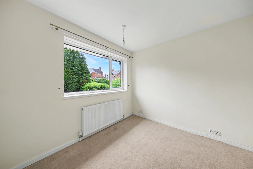 Hawksley Avenue